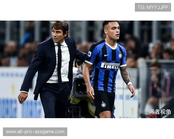 切尔西若以数据驱动决策，竞争优势明显