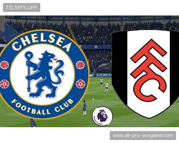 切尔西盯哈兰德式高产线，开启蓝军锋霸新纪元