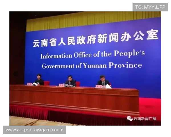 云南玉昆底线折返再次制造绝佳机会