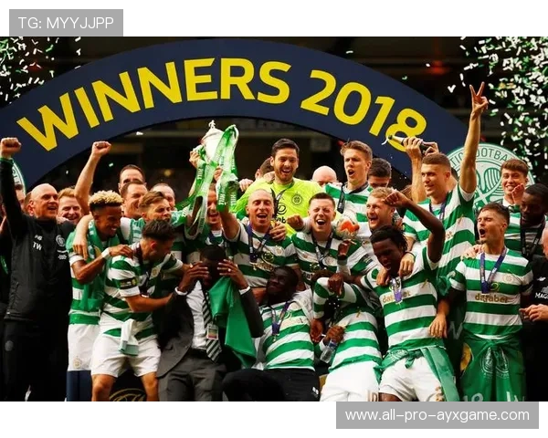 凯尔特人依靠速度优势打穿边路——翼侧突击在现代赛事中的魅力与启示