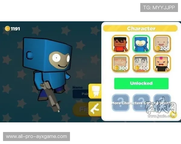 VCT射击大战中精准压枪一扫三人