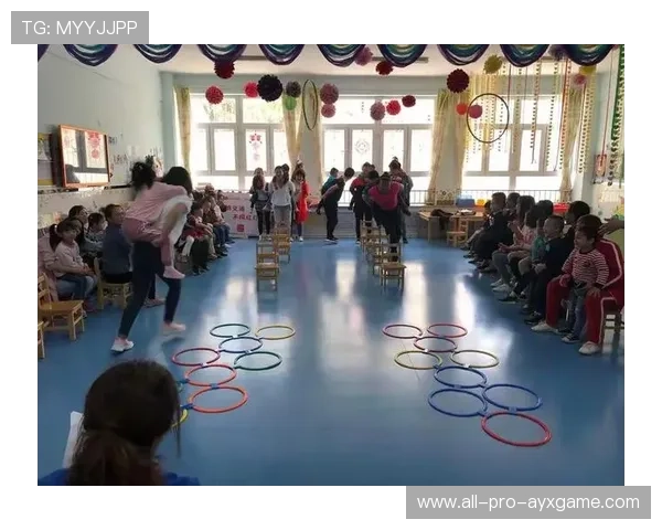 太阳板凳冲击力训练，小高潮制造能力增强