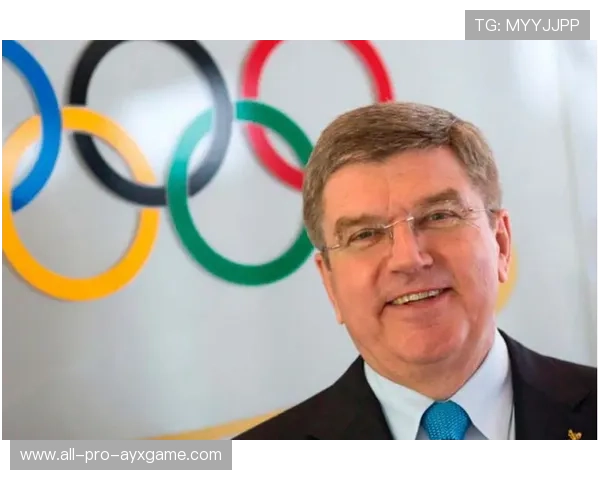 “萨尔·巴赫：南非羚羊队的新希望，老队员的强大支持”