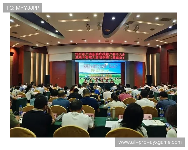 世界篮球联赛在推广中注重基层教练培训与设施建设推动可持续发展