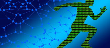 爱游戏app-中国篮球联赛赛事安全管理策略研究,中国篮球协会竞赛管理办法