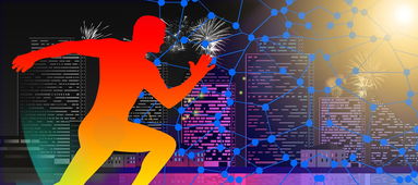 爱游戏app-中国篮球联赛赛事安全管理策略研究,中国篮球协会竞赛管理办法