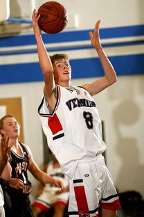 爱游戏ayx-中国篮球青少年篮球推广活动效果评价与改进策略,篮球推广方案